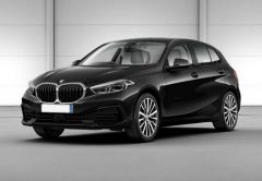 OCCASIONS BMW SERIE 1 ESSENCE 2021 NORD (59)