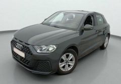 OCCASIONS AUDI A1 ESSENCE 2021 NORD (59)
