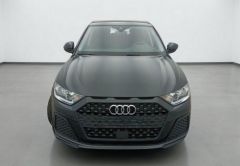 occasions AUDI A1 25 TFSI 95CH BUSINESS LINE S TRONIC 7