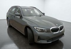 OCCASIONS BMW SERIE 3 (G21) 320DA TOURING MHD BUSINESS DESIGN