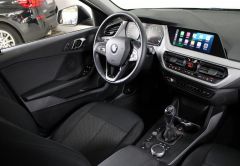 OCCASION BMW SERIE 1 (F40) 116D 116CH BUSINESS DESIGN