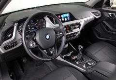 occasions BMW SERIE 1 (F40) 116D 116CH BUSINESS DESIGN