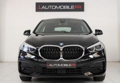 OCCASION BMW SERIE 1 (F40) 116D 116CH BUSINESS DESIGN