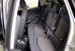 OCCASION MINI MINI 5 PORTES ONE 102CH BUSINESS DESIGN