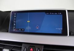 OCCASION BMW X1 (F48) SDRIVE18I 140CH BUSINESS DESIGN DKG7