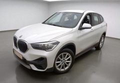 OCCASIONS BMW X1 ESSENCE 2020 NORD (59)