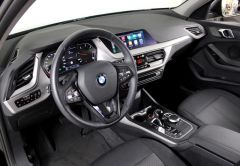 OCCASIONS BMW SERIE 1 (F40) 116D 116 BUSINESS DESIGN DKG7 2021