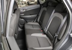 OCCASION HYUNDAI KONA 1.0 T-GDI 120CH FAP CREATIVE