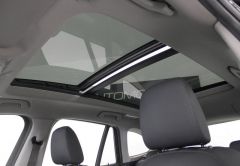 BMW X1 ESSENCE 2018 NOIR 70775 km