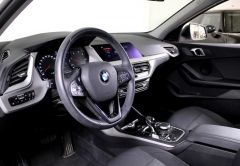 OCCASIONS BMW SERIE 1 (F40) 116D 116CH BUSINESS DKG7