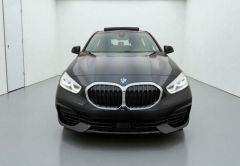OCCASIONS BMW SERIE 1 (F40) 116D 116CH BUSINESS DESIGN TOIT OUVRANT PANORAMIQUE