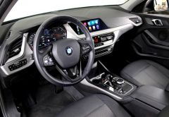 OCCASIONS BMW SERIE 1 (F40) 116D 116 BUSINESS DESIGN DKG7 2022