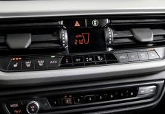 OCCASION BMW SERIE 1 (F40) 116D 116CH BUSINESS DESIGN