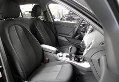 OCCASION BMW SERIE 1 (F40) 116D 116CH BUSINESS DESIGN