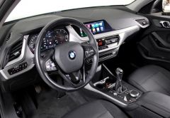 OCCASIONS BMW SERIE 1 (F40) 116D 116CH BUSINESS DESIGN