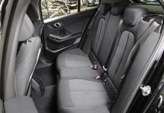 OCCASION BMW SERIE 1 (F40) 116D 116CH BUSINESS DESIGN