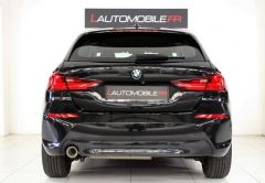 OCCASION BMW SERIE 1 (F40) 116D 116CH BUSINESS DESIGN