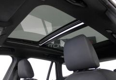 BMW X1 HYBRIDE 2020 GRIS MTAL 57145 km