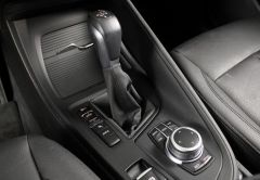 OCCASION BMW X1 XDRIVE25E BVA 220CH BUSINESS DESIGN TOIT OUVRANT PANORAMIQUE CUIR