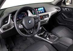 OCCASIONS BMW SERIE 1 (F40) 118DA 150CH BUSINESS DESIGN 8CV