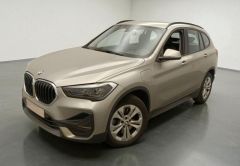 OCCASIONS BMW X1 (F48) XDRIVE25EA 220CH BUSINESS DESIGN