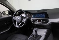 OCCASION BMW SERIE 3 (G20) 318D BUSINESS DESIGN