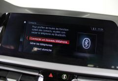OCCASION BMW SERIE 3 (G20) 318D BUSINESS DESIGN