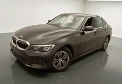 OCCASIONS BMW SERIE 3 (G20) 318D BUSINESS DESIGN