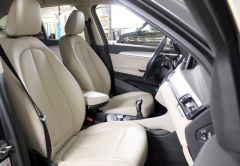 OCCASION BMW X1 (F48) SDRIVE18I 136CH BUSINESS DESIGN