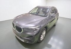 OCCASIONS BMW X1 (F48) SDRIVE18I 136CH BUSINESS DESIGN