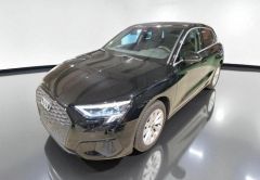 OCCASIONS AUDI A3 SPORTBACK 30 TFSI 110CH MILD HYBRID DESIGN S TRONIC 7