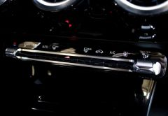 OCCASION MERCEDES CLASSE A 250 E 160+102CH STYLE LINE 8G-DCT