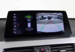 OCCASION BMW X1 (F48) XDRIVE25EA 220CH BUSINESS DESIGN