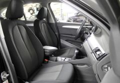 OCCASION BMW X1 (F48) XDRIVE25EA 220CH BUSINESS DESIGN