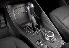 BMW X1 HYBRIDE 2021 NOIR 55529 km