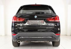OCCASION BMW X1 (F48) XDRIVE25EA 220CH BUSINESS DESIGN