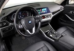 OCCASIONS BMW SERIE 3 (G21) TOURING 318DA MHD BUSINESS DESIGN
