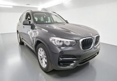 OCCASIONS BMW X3 (G01) XDRIVE30EA 292CH BUSINESS DESIGN