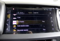 OCCASIONS AUDI A1 CITYCARVER 30 TFSI 110CH DESIGN