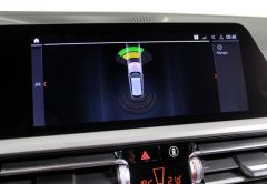 OCCASION BMW SERIE 3 (G21) TOURING 318D BUSINESS DESIGN