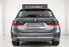 OCCASION BMW SERIE 3 (G21) TOURING 318D BUSINESS DESIGN
