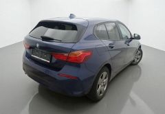 occasions BMW SERIE 1 (F40) 116D 116CH BUSINESS DESIGN