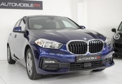 OCCASION BMW SERIE 1 (F40) 116D 116CH BUSINESS DESIGN