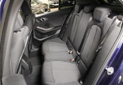 OCCASION BMW SERIE 1 (F40) 116D 116CH BUSINESS DESIGN