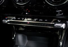 OCCASION MERCEDES CLASSE A IV 180 136CH BUSINESS LINE ESSENCE