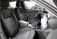 OCCASION MERCEDES CLASSE A IV 180 136CH BUSINESS LINE ESSENCE
