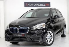 OCCASIONS BMW SERIE 2 HYBRIDE 2019 NORD (59)