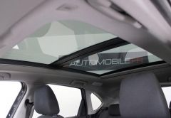 OCCASIONS BMW SERIE 2 (F45) (2) ACTIVE TOURER 225XEA BUSINESS DESIGN TOIT OUVRANT PANORAMIQUE