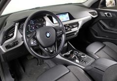 OCCASIONS BMW SERIE 1 (F40) 116D 116 BUSINESS DESIGN DKG7 OCCASIONS BMW SERIE 1 (F40) 116D 116 BUSINESS DESIGN DKG7