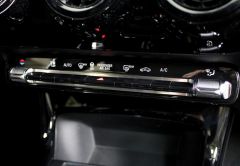 OCCASION MERCEDES CLASSE A IV 180 136CH BUSINESS LINE ESSENCE